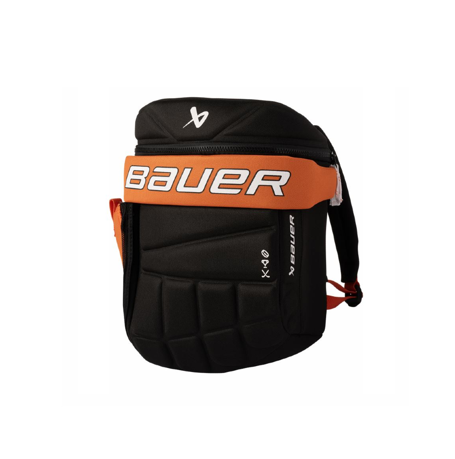 Bauer Batoh Bauer Glove Backpack S24