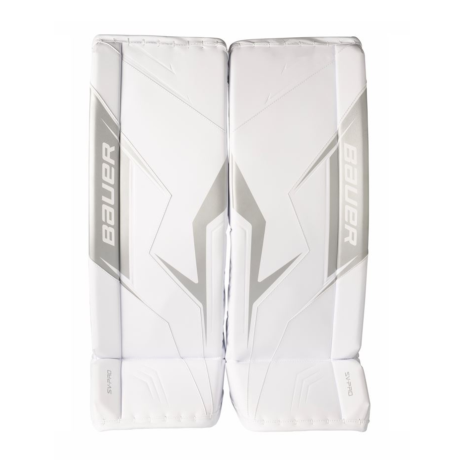 Bauer Betony Bauer SV-Pro S25 JR