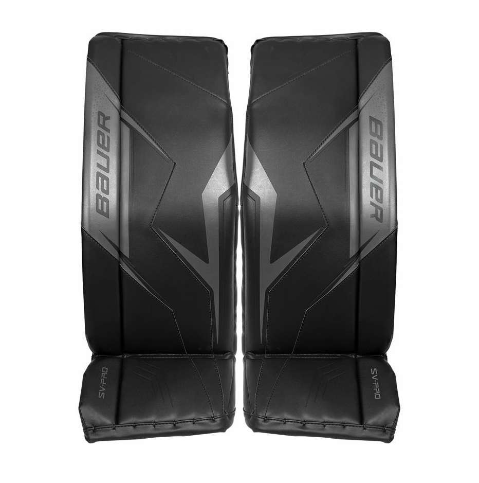 Bauer Betony Bauer SV-Pro S25 JR