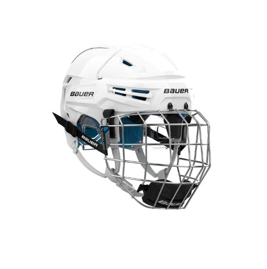 Bauer Helma Bauer Re-Akt 65 Combo SR