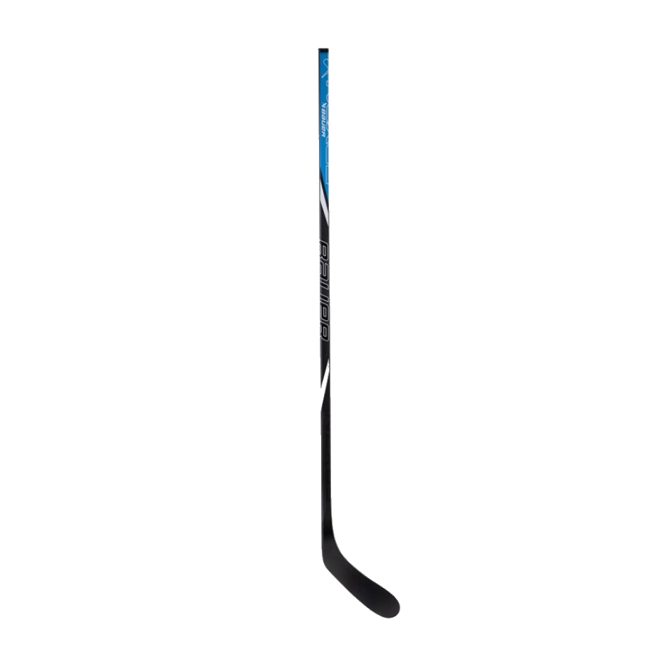 Bauer Hokejka Bauer Nexus E40 Grip S24 INT