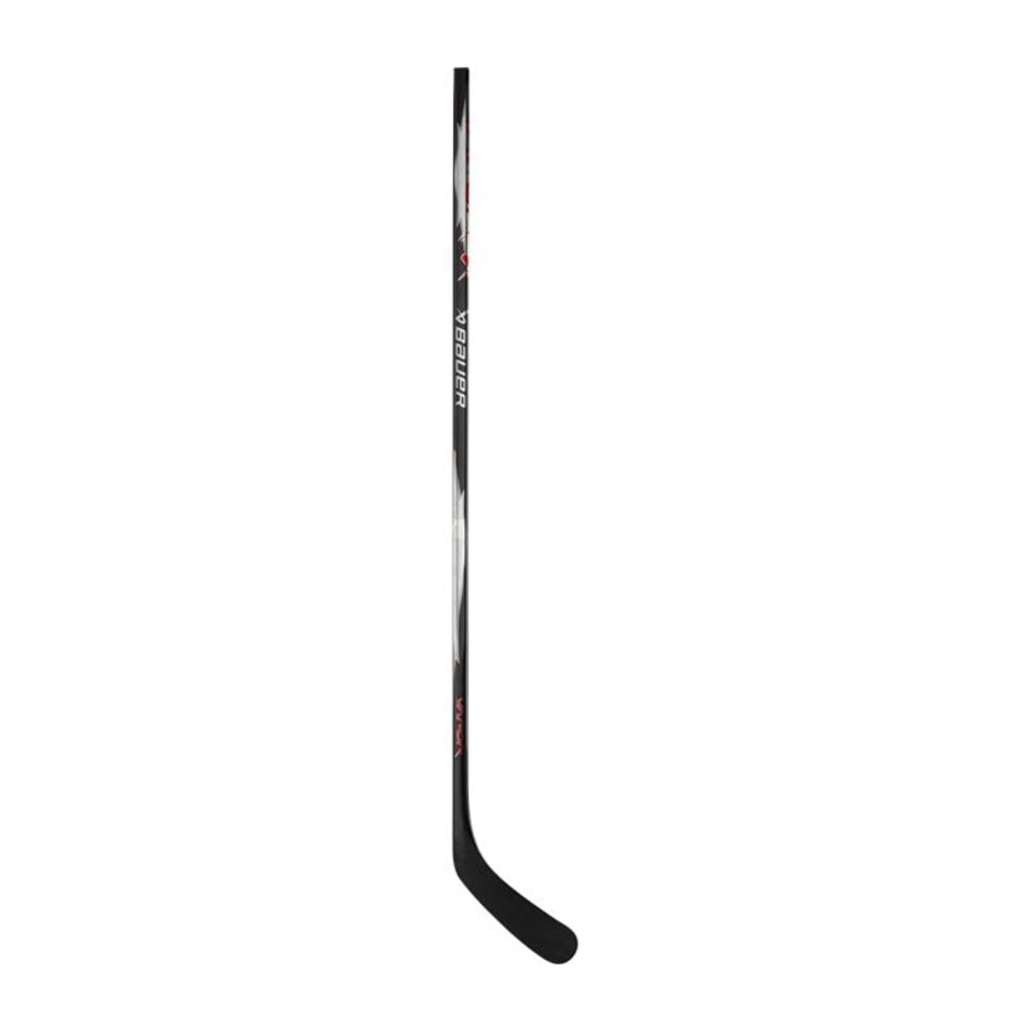 Bauer Hokejka Bauer Vapor League S25 Grip INT