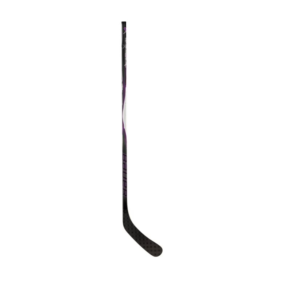Bauer Hokejka Bauer Vapor S25 Grip YTH