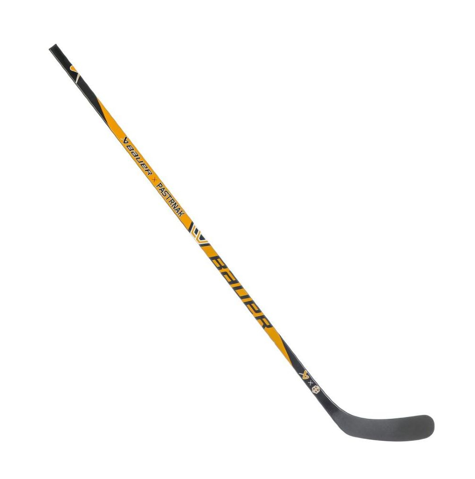 Bauer Hokejka Bauer X Pastrňák S25 JR