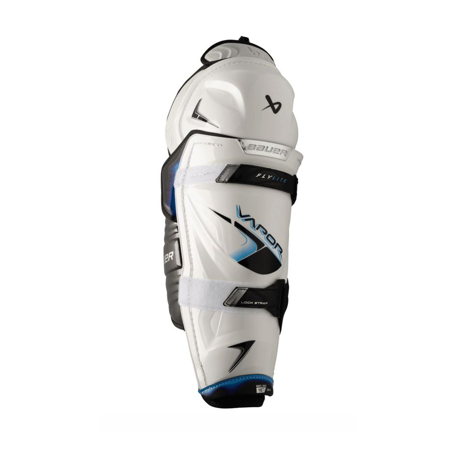 Bauer Holeně Bauer Vapor FlyLite S25 SR