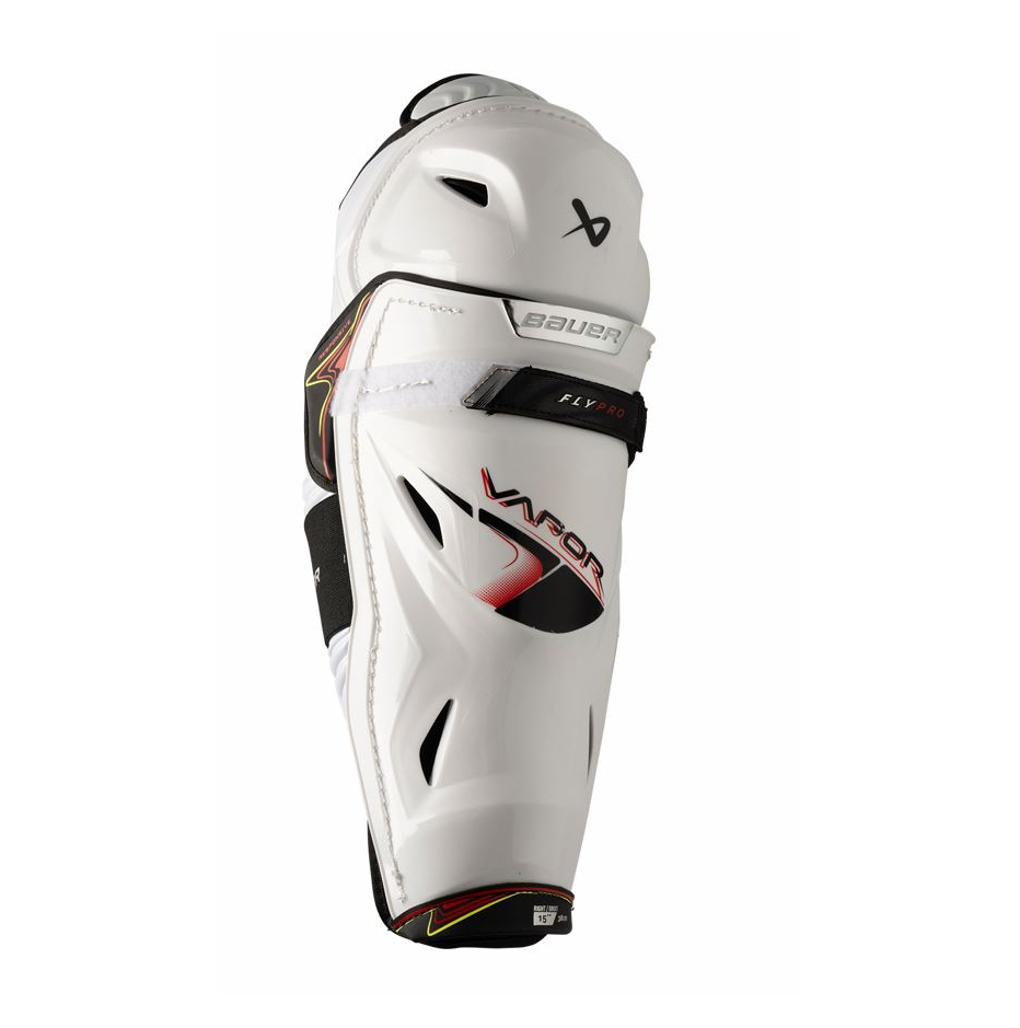 Bauer Holeně Bauer Vapor FlyPro S25 JR