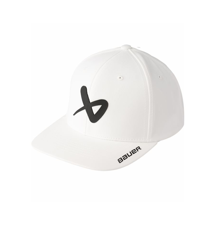 Bauer Kšiltovka Bauer Core Performance Hat SR