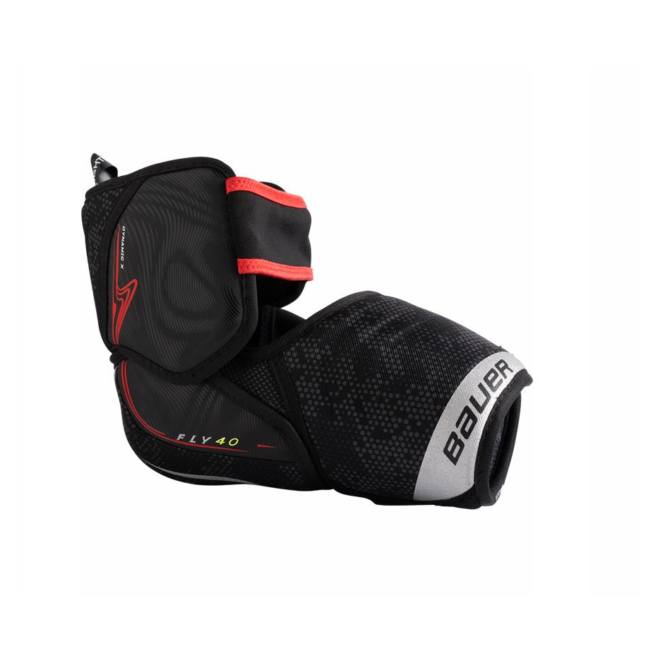 Bauer Lokty Bauer Vapor Fly40 S25 INT