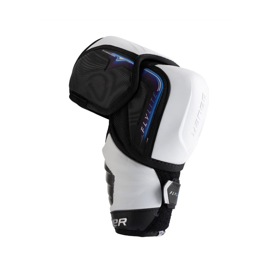 Bauer Lokty Bauer Vapor FlyLite S25 INT