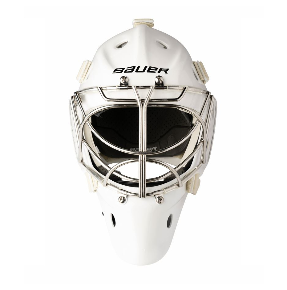 Bauer Maska Bauer 940 Cat-Eye S25 JR