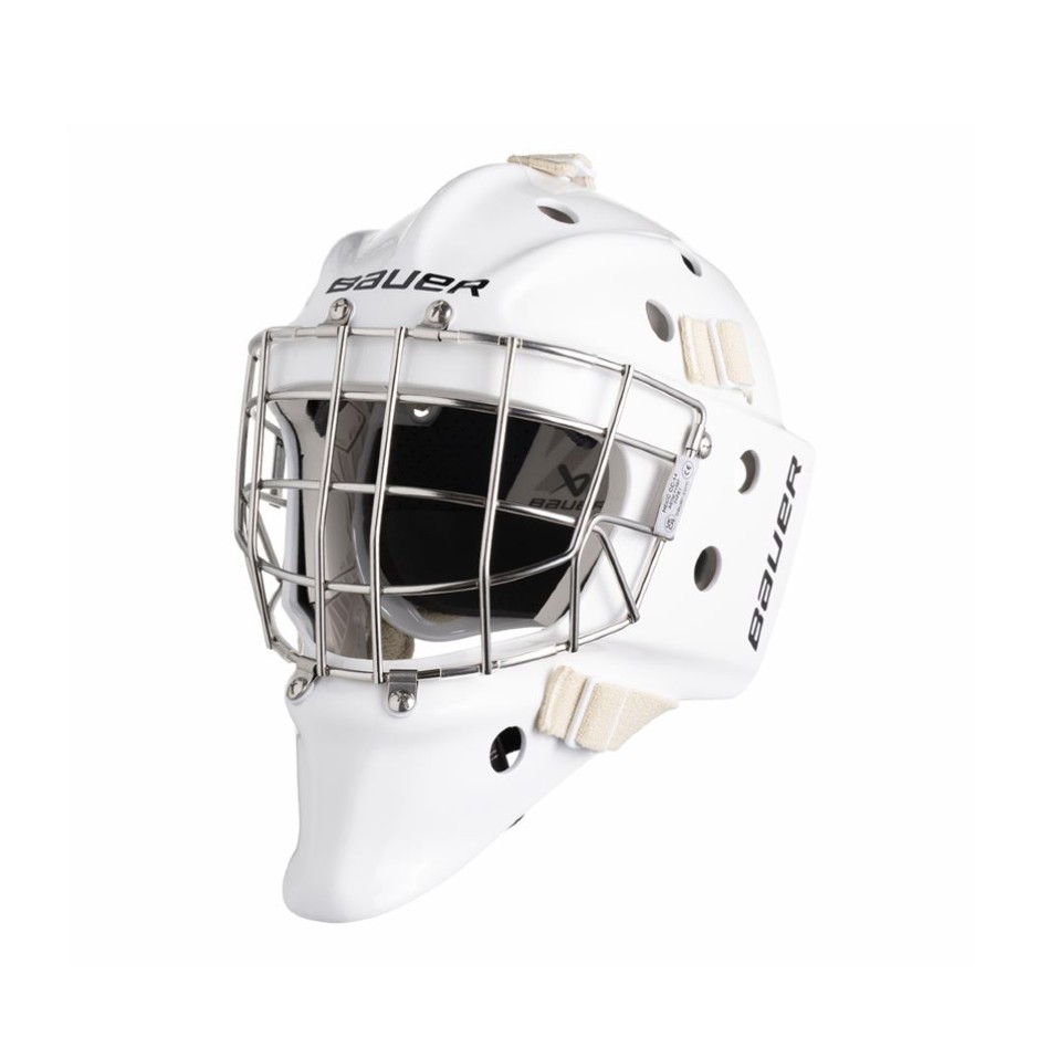 Bauer Maska Bauer 960 S24 NCE SR