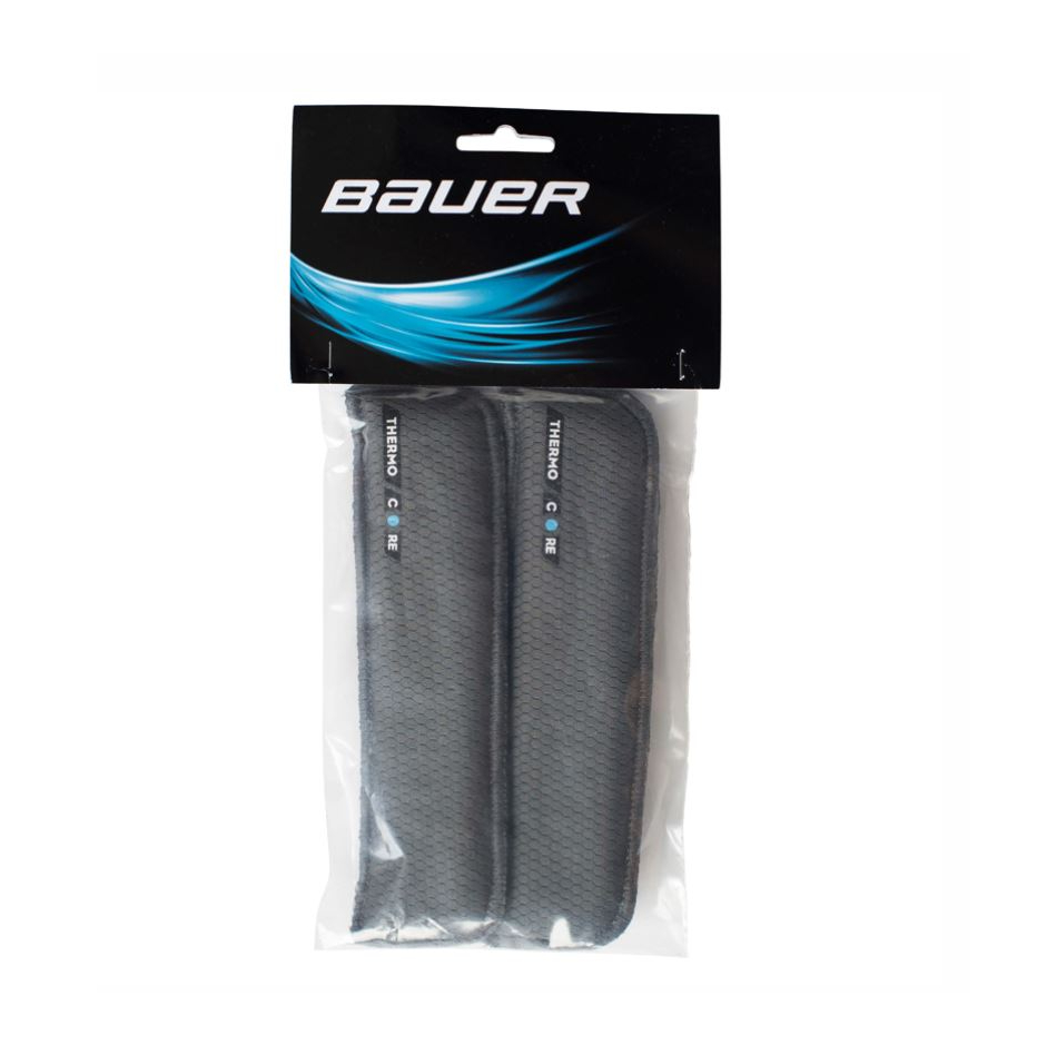 Bauer Potítko Bauer do brankářské masky Thermocore (2ks)