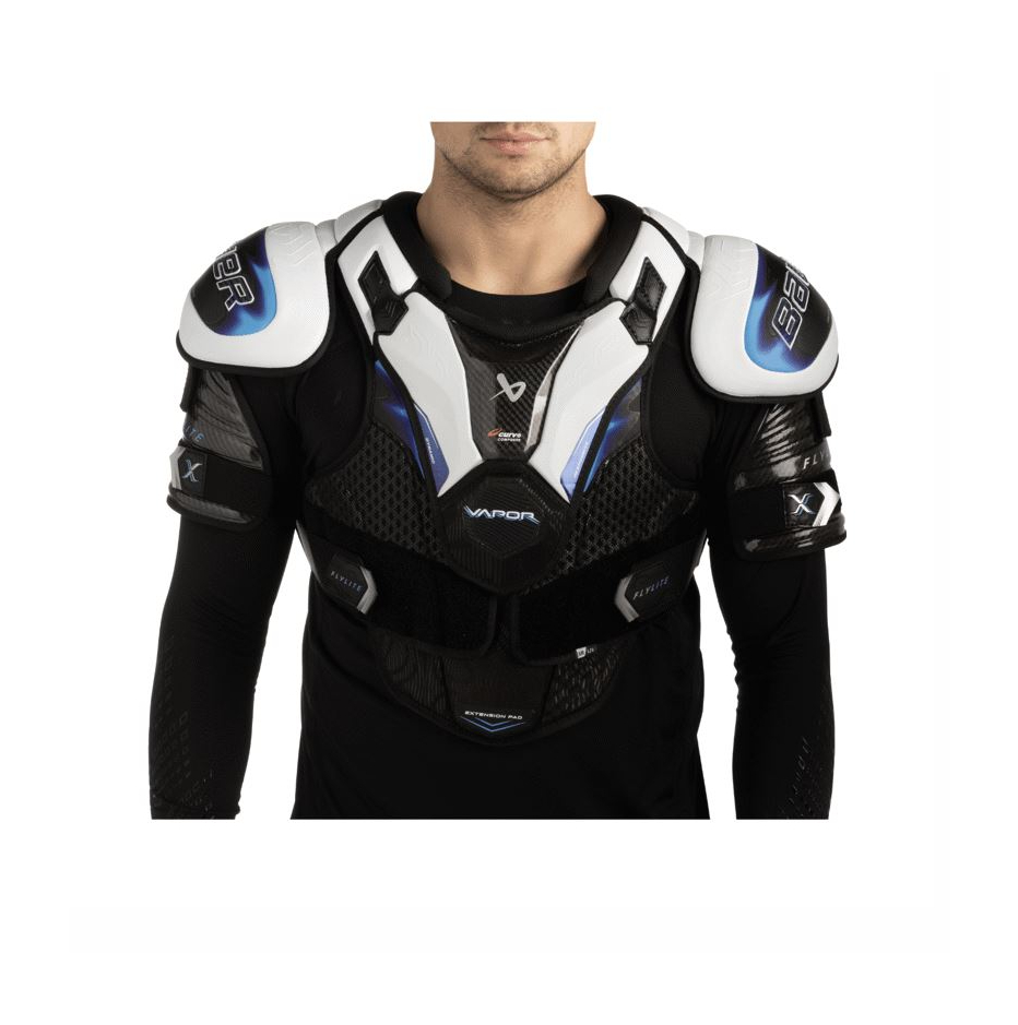 Bauer Ramena Bauer Vapor FlyLite S25 INT