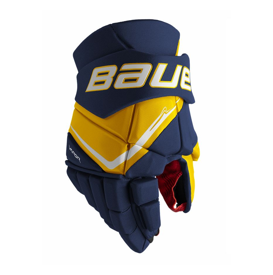 Bauer Rukavice Bauer Vapor Fly40 S25 INT