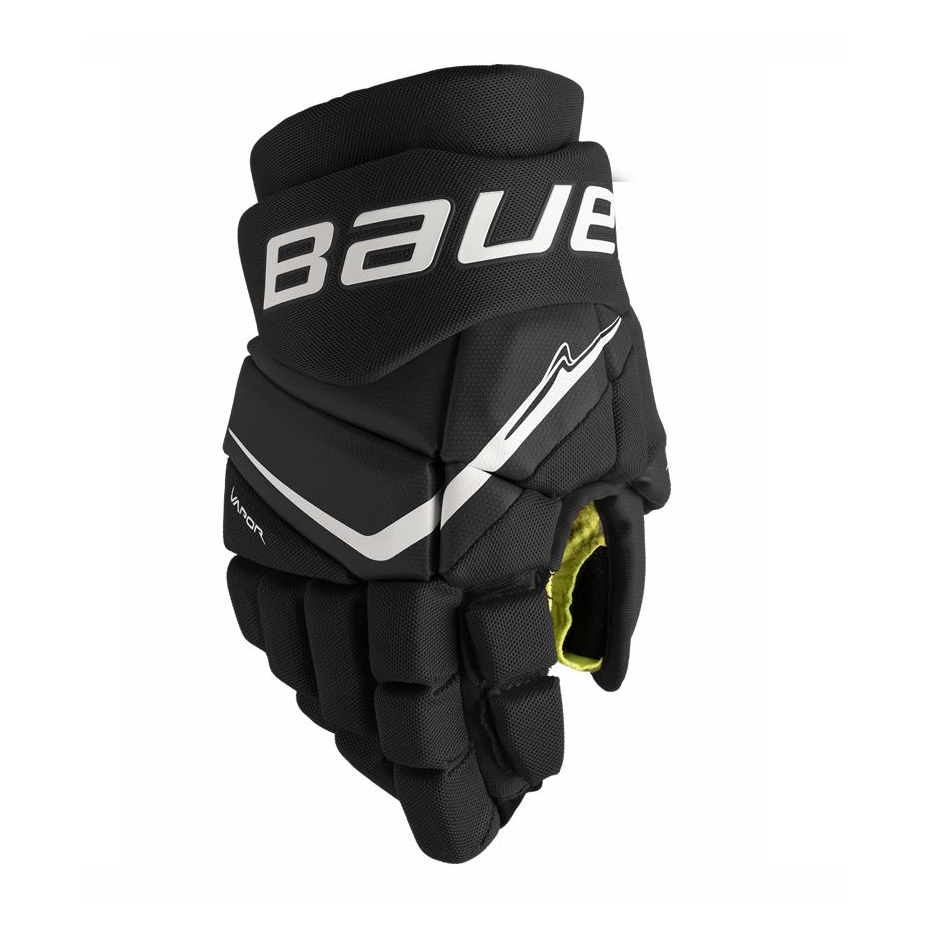 Bauer Rukavice Bauer Vapor Fly40 S25 JR