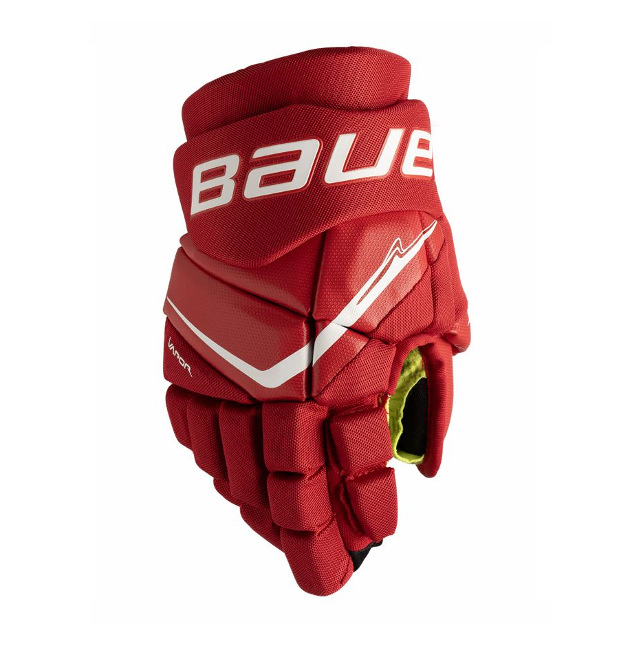 Bauer Rukavice Bauer Vapor Fly40 S25 JR