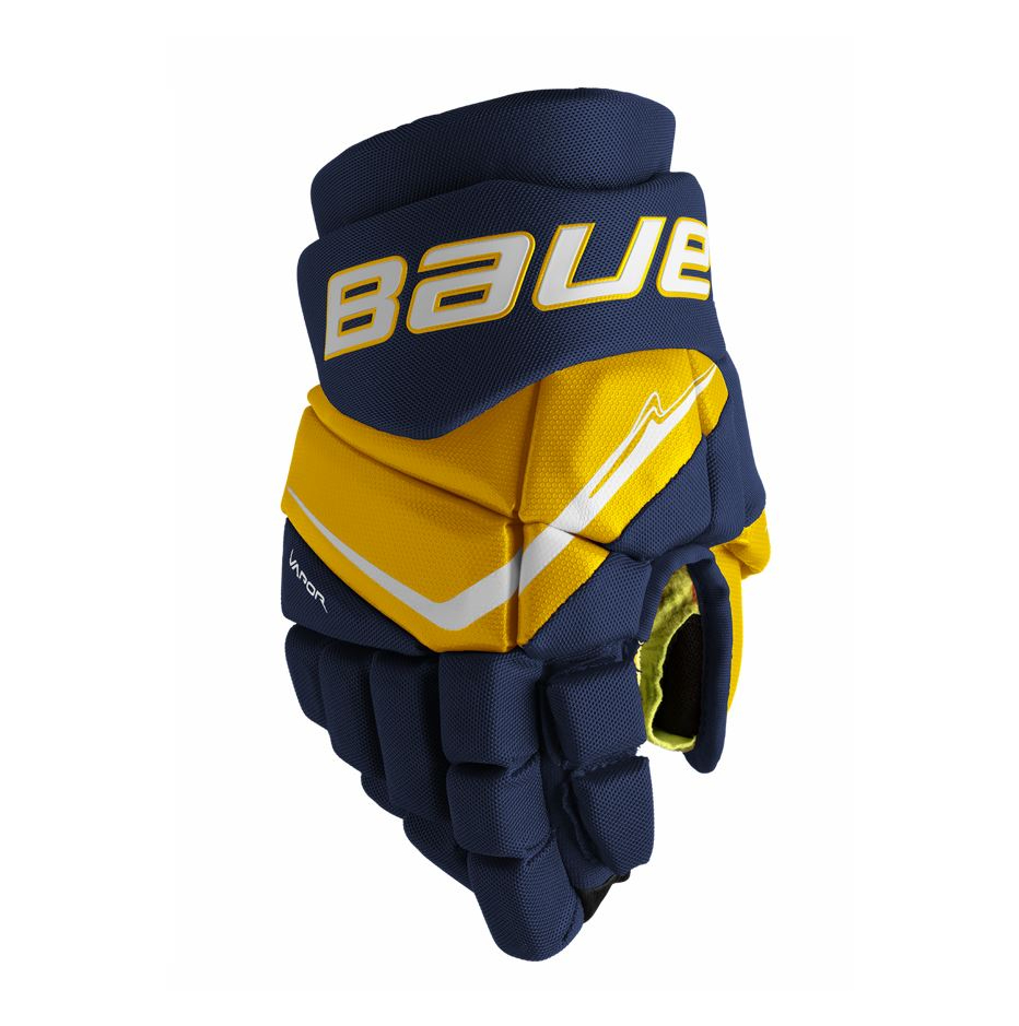 Bauer Rukavice Bauer Vapor Fly40 S25 JR