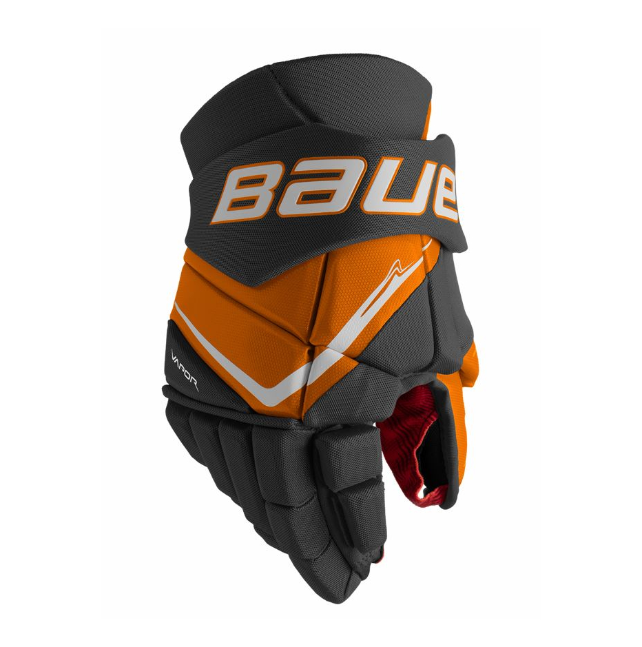 Bauer Rukavice Bauer Vapor Fly40 S25 SR