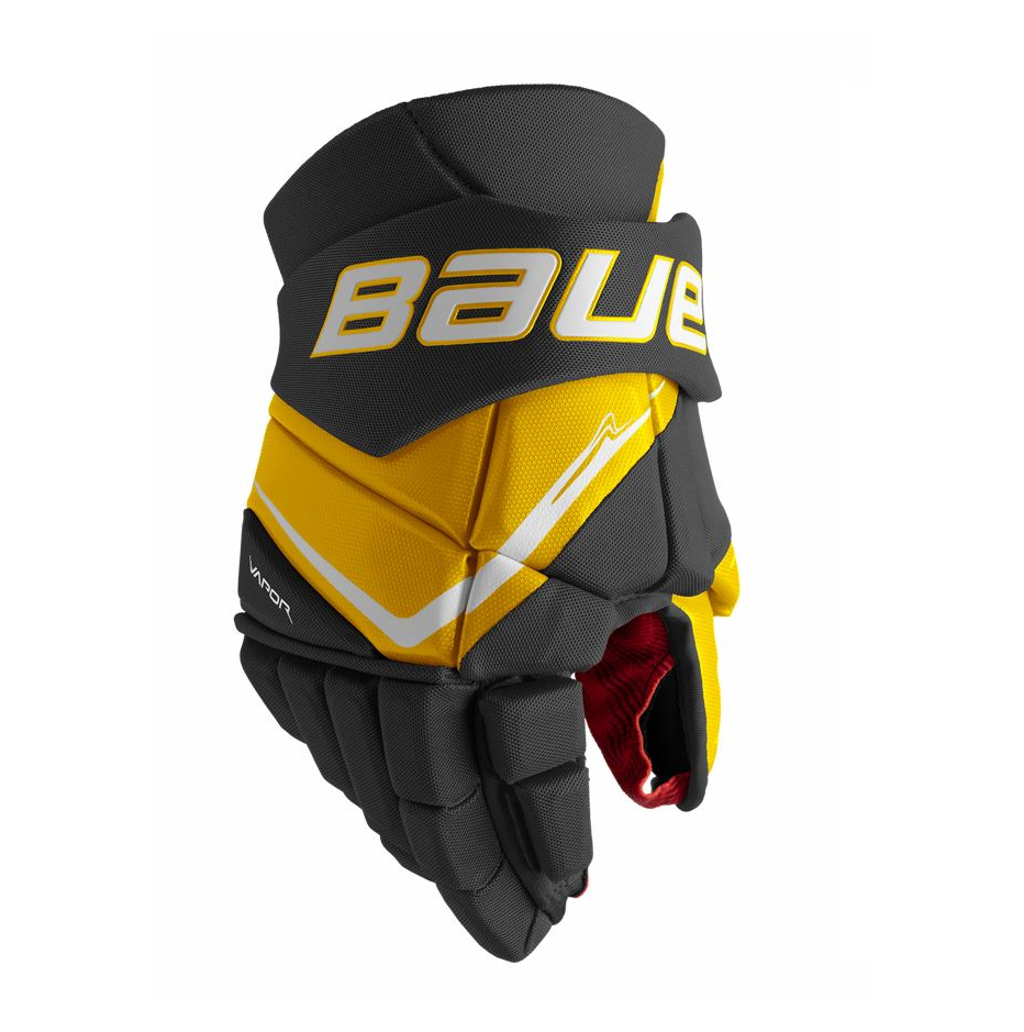 Bauer Rukavice Bauer Vapor Fly40 S25 SR