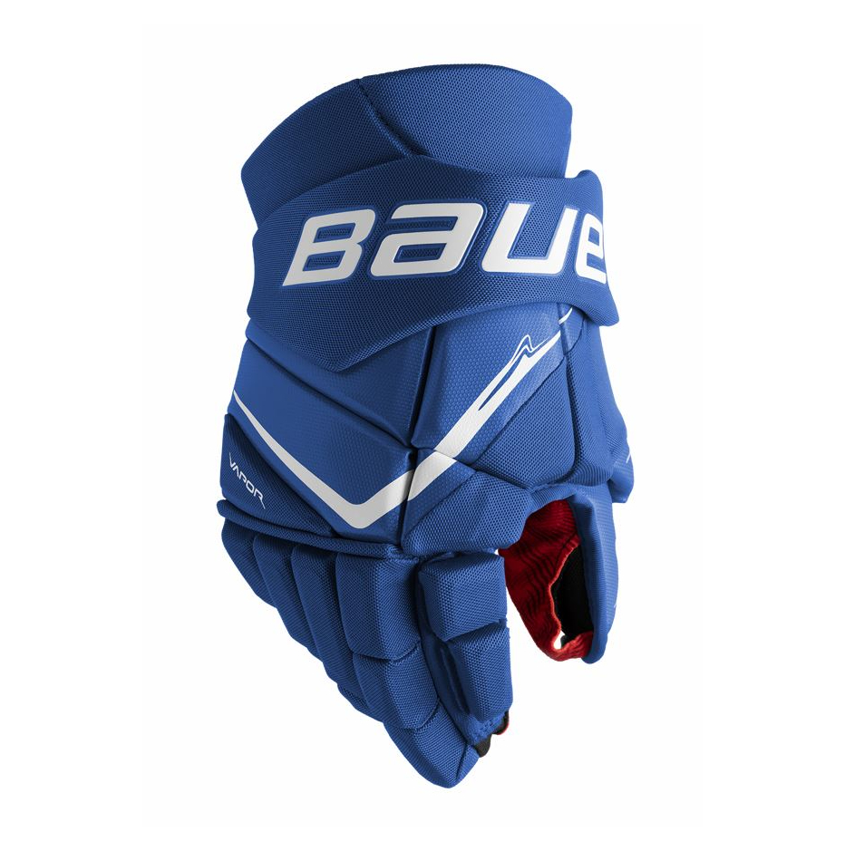 Bauer Rukavice Bauer Vapor Fly40 S25 SR