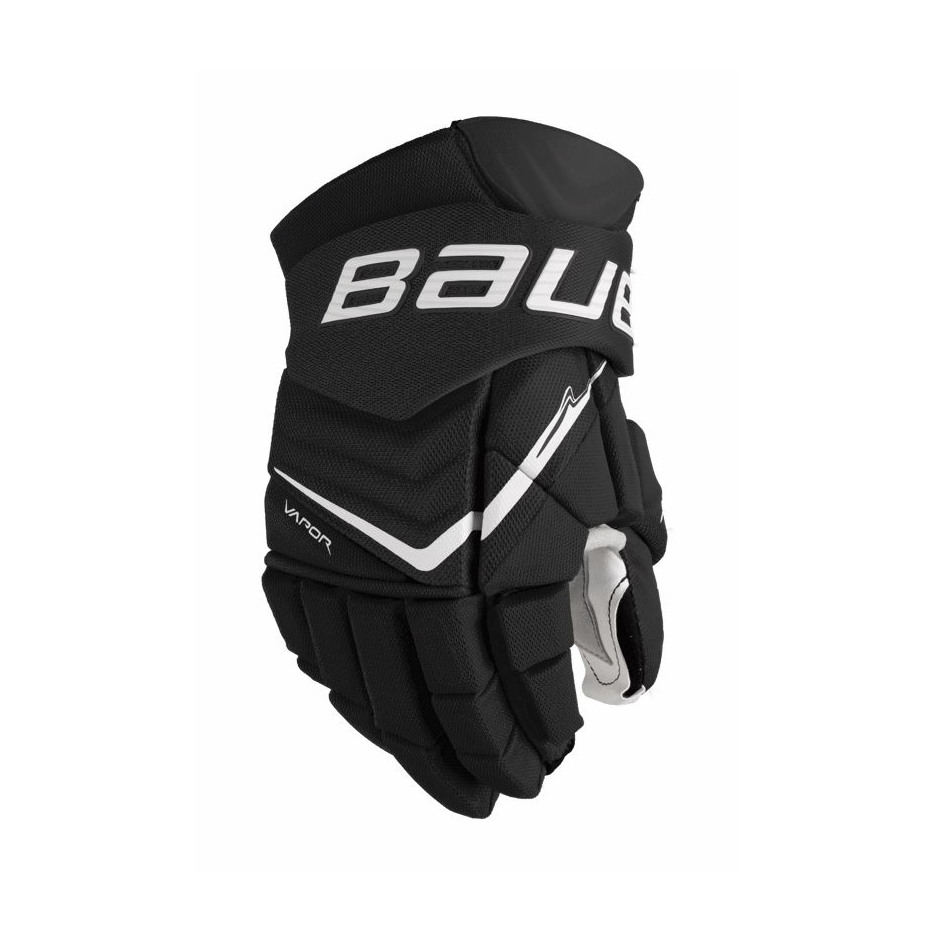 Bauer Rukavice Bauer Vapor FlyLite S25 INT