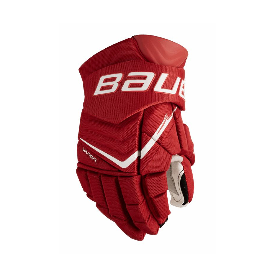 Bauer Rukavice Bauer Vapor FlyLite S25 INT