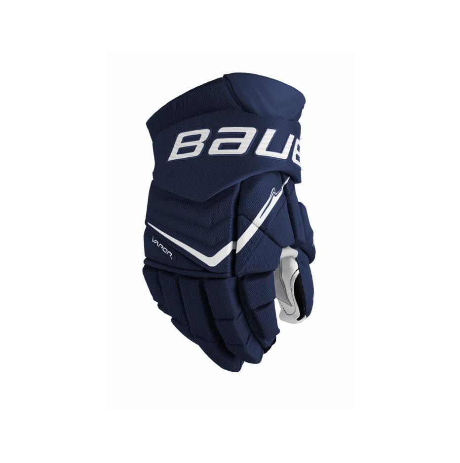 Bauer Rukavice Bauer Vapor FlyLite S25 INT
