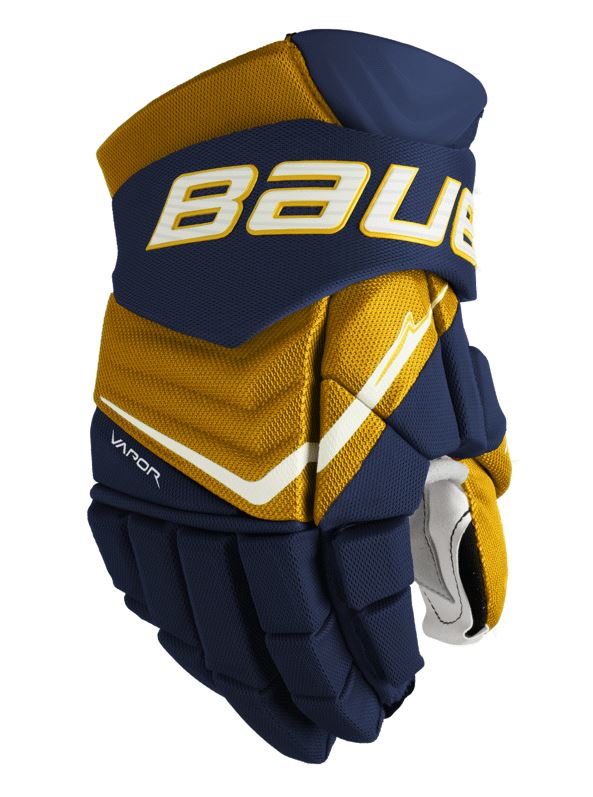 Bauer Rukavice Bauer Vapor FlyLite S25 INT