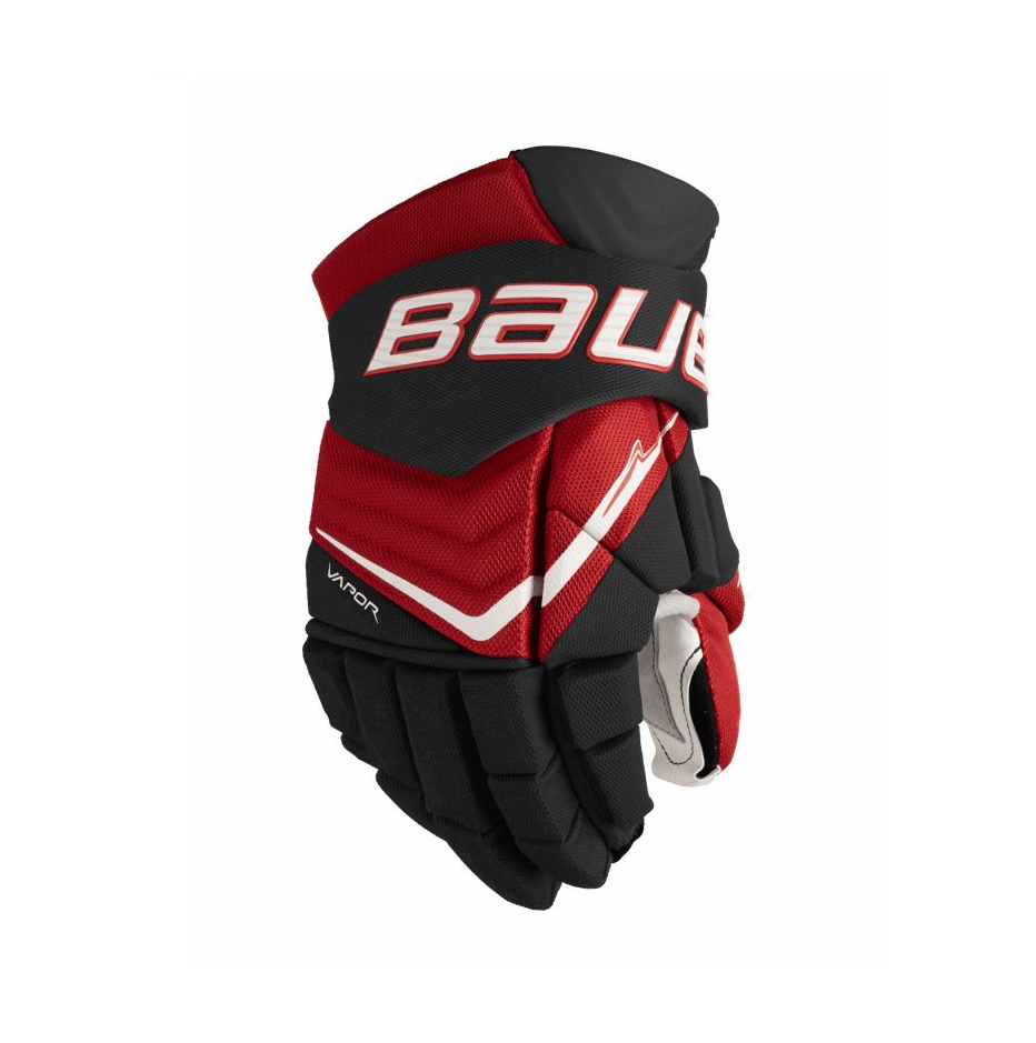 Bauer Rukavice Bauer Vapor FlyLite S25 JR