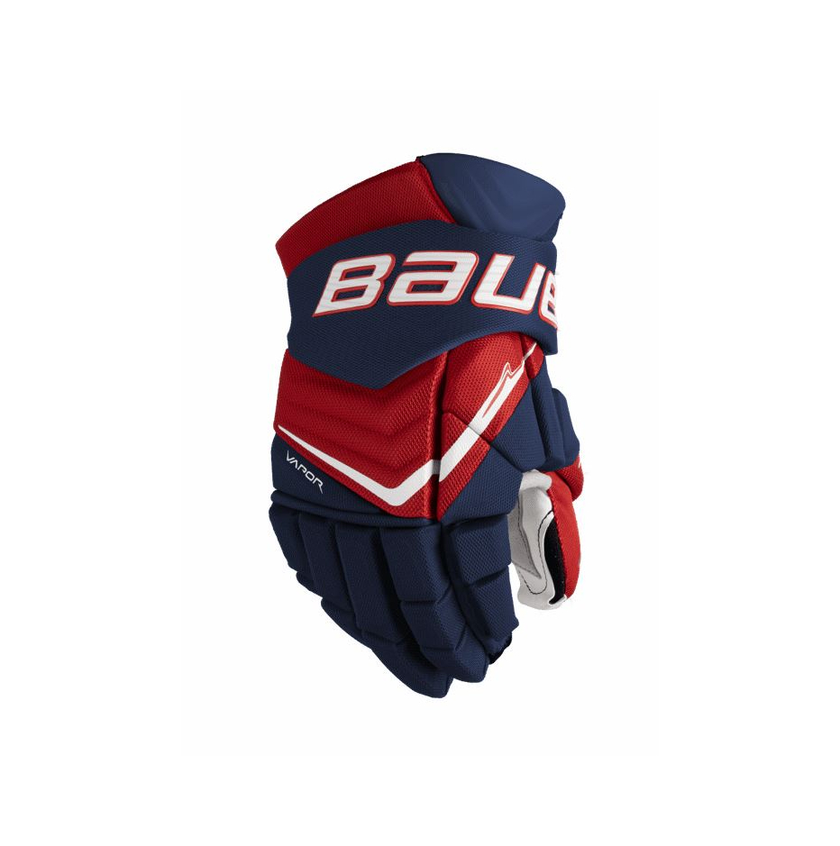 Bauer Rukavice Bauer Vapor FlyLite S25 SR