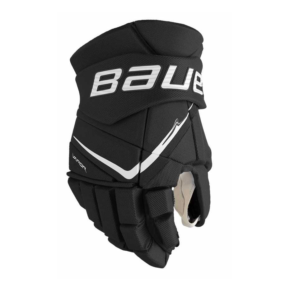 Bauer Rukavice Bauer Vapor FlyPro S25 INT