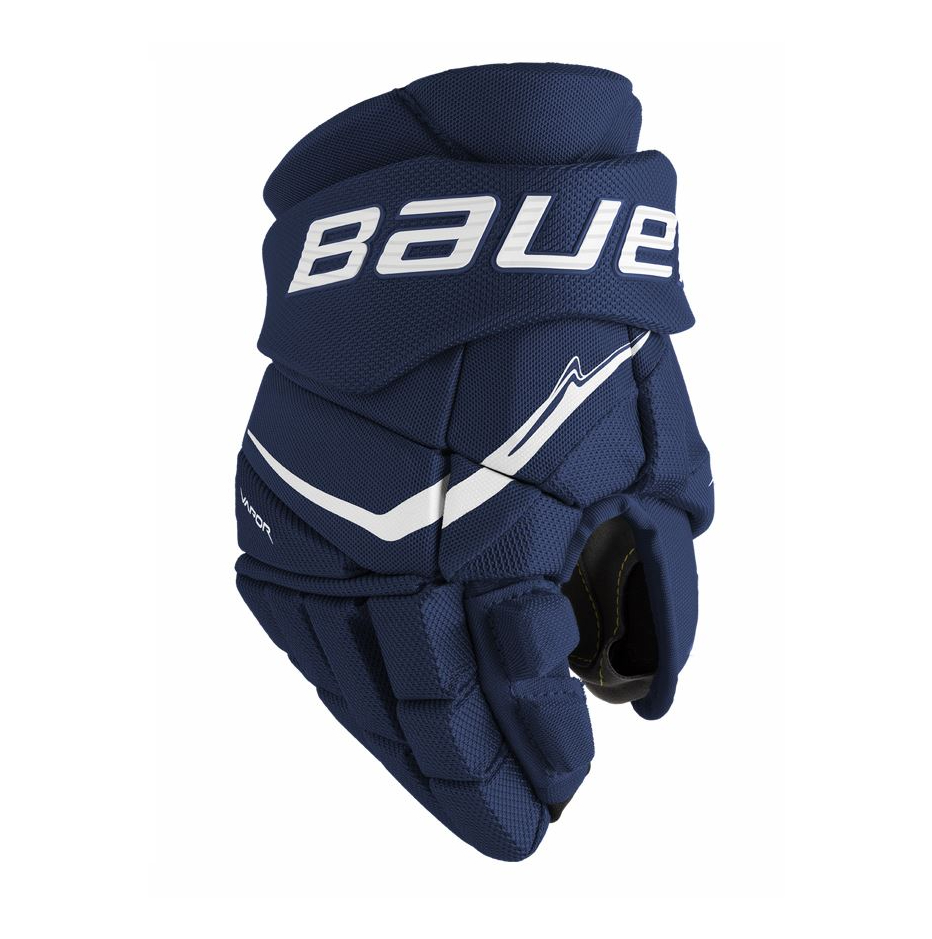 Bauer Rukavice Bauer Vapor FlyPro S25 JR