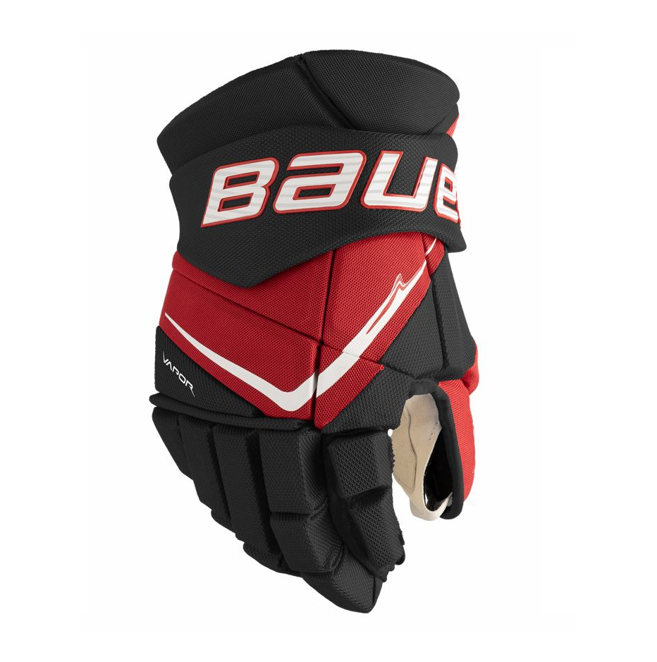 Bauer Rukavice Bauer Vapor FlyPro S25 SR