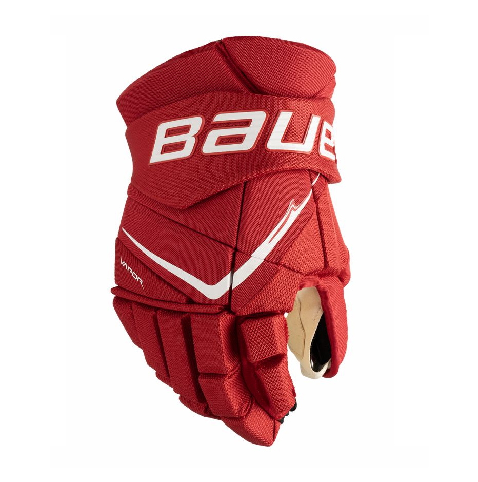 Bauer Rukavice Bauer Vapor FlyPro S25 SR