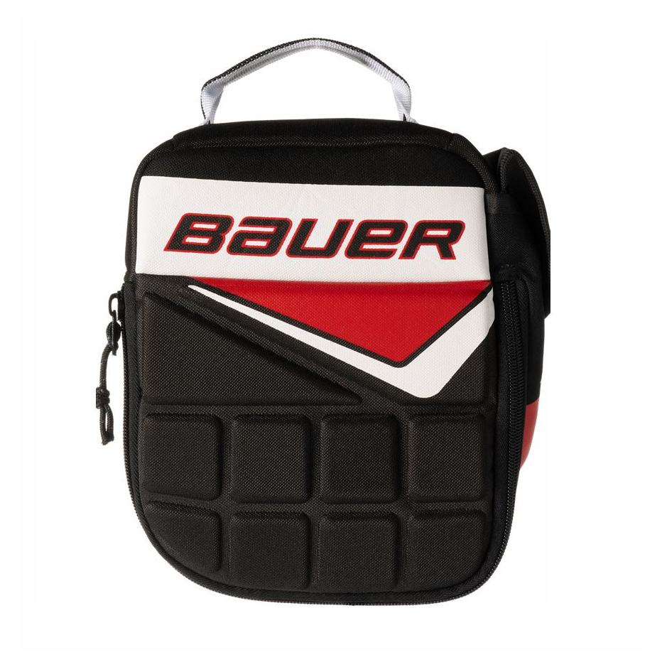 Bauer Taška Bauer Lunch Box