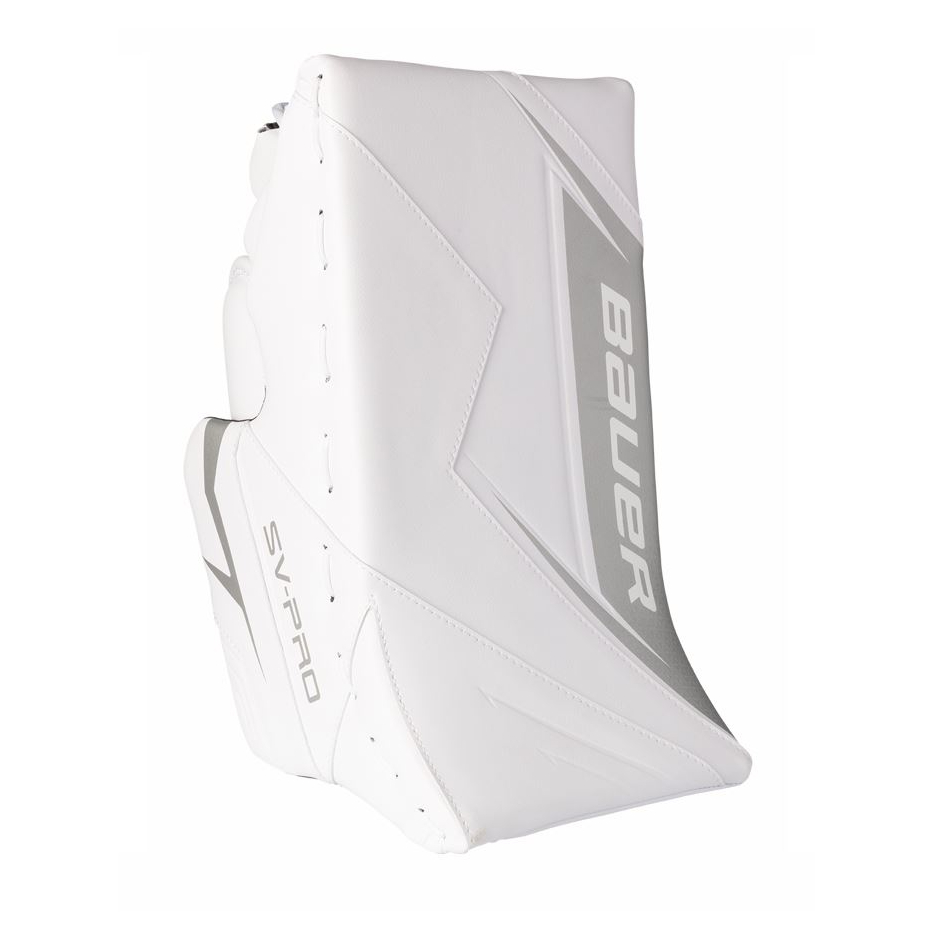 Bauer Vyrážečka Bauer SV-Pro S25 INT