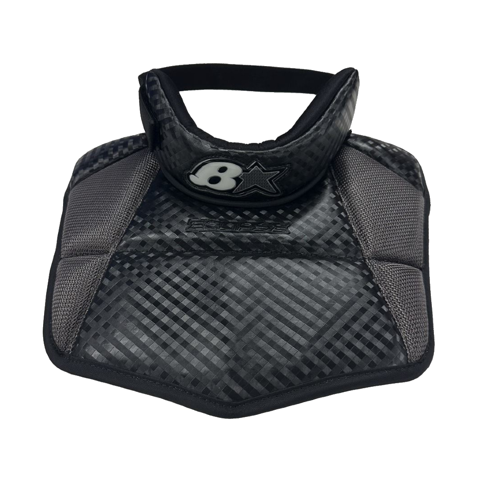 Brian’s Brankářský nákrčník Brian’s Eclipse Pro