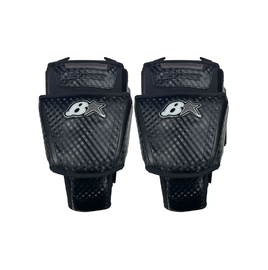 Brian’s Chrániče kolen Brian’s Eclipse Pro