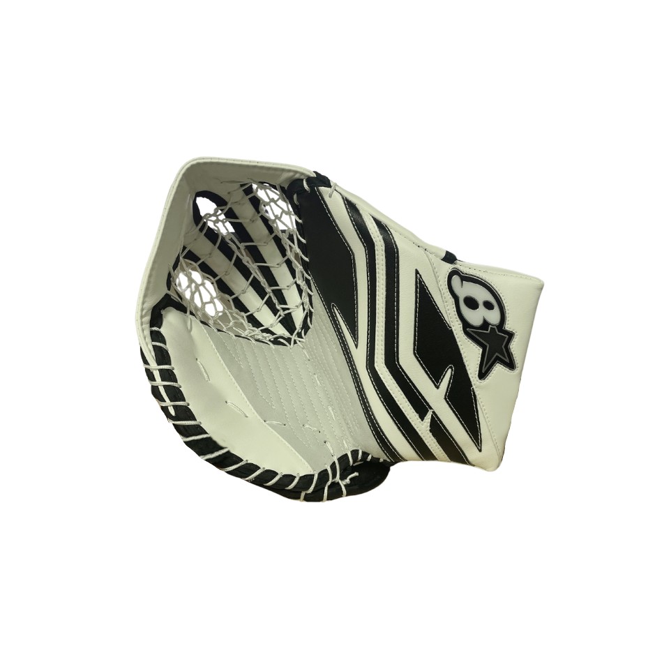 Brian’s Lapačka Brian’s Iconik SR