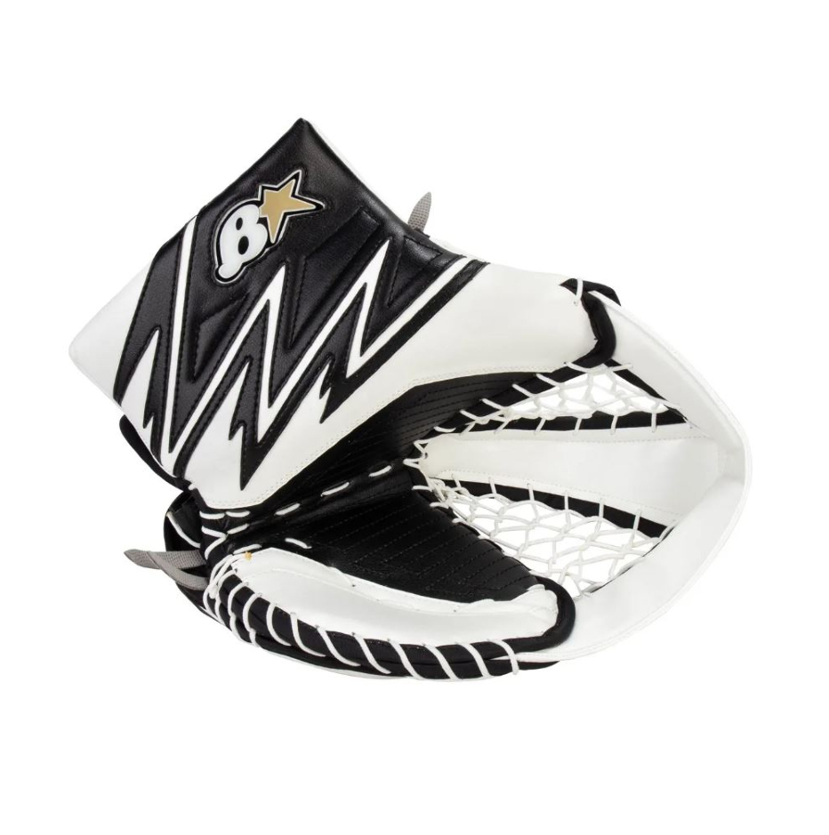 Brian’s Lapačka Brian’s Optik X4 SR