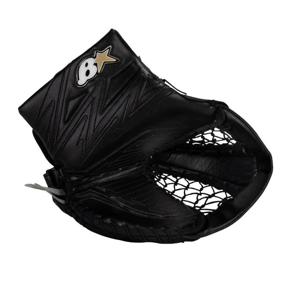 Brian’s Lapačka Brian’s Optik X4 SR