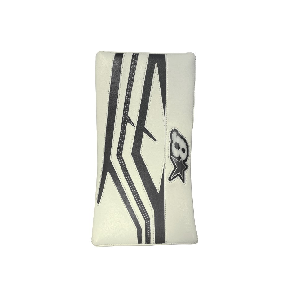 Brian’s Vyrážečka Brian’s Iconik SR