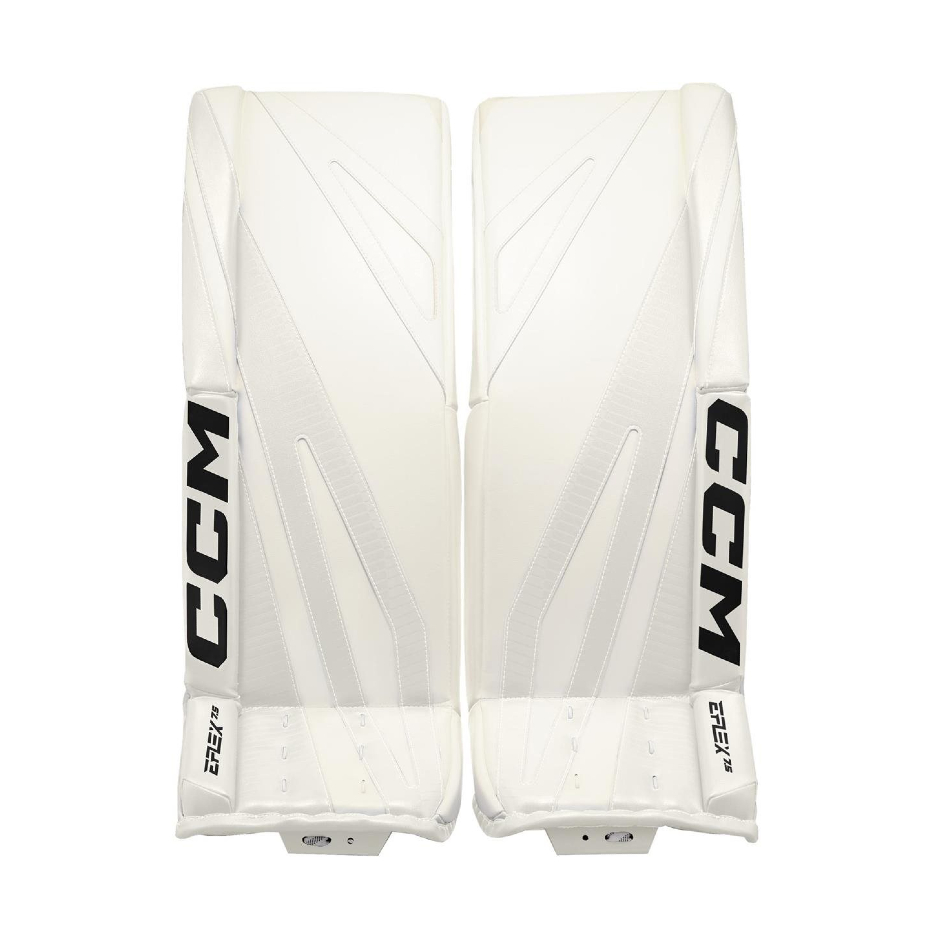 CCM Betony CCM Eflex 7.5 SR