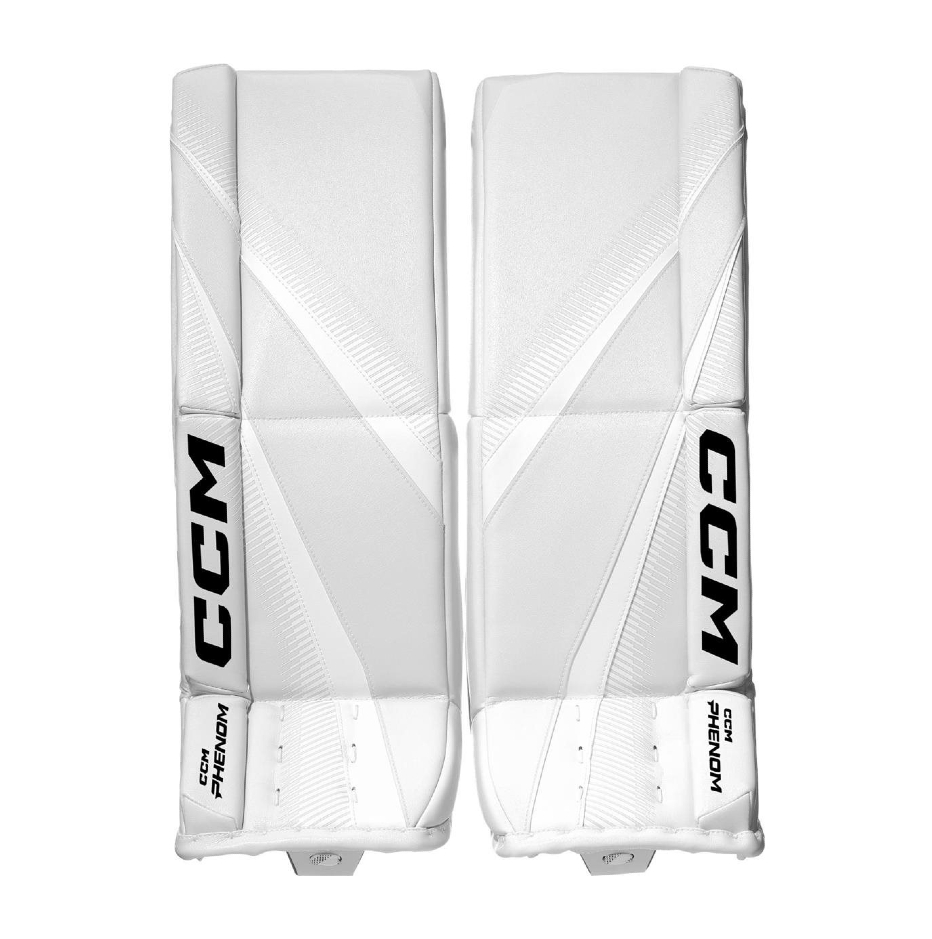 CCM Betony CCM Phenom JR
