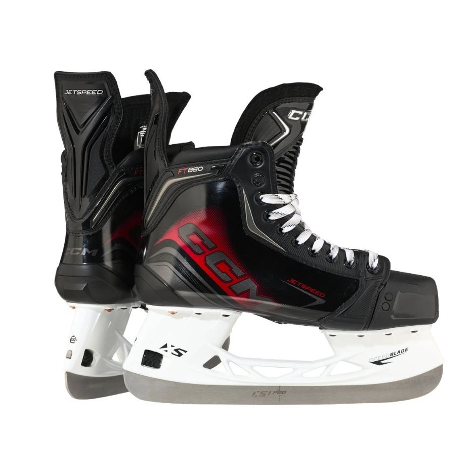 CCM Brusle CCM JetSpeed FT880 INT