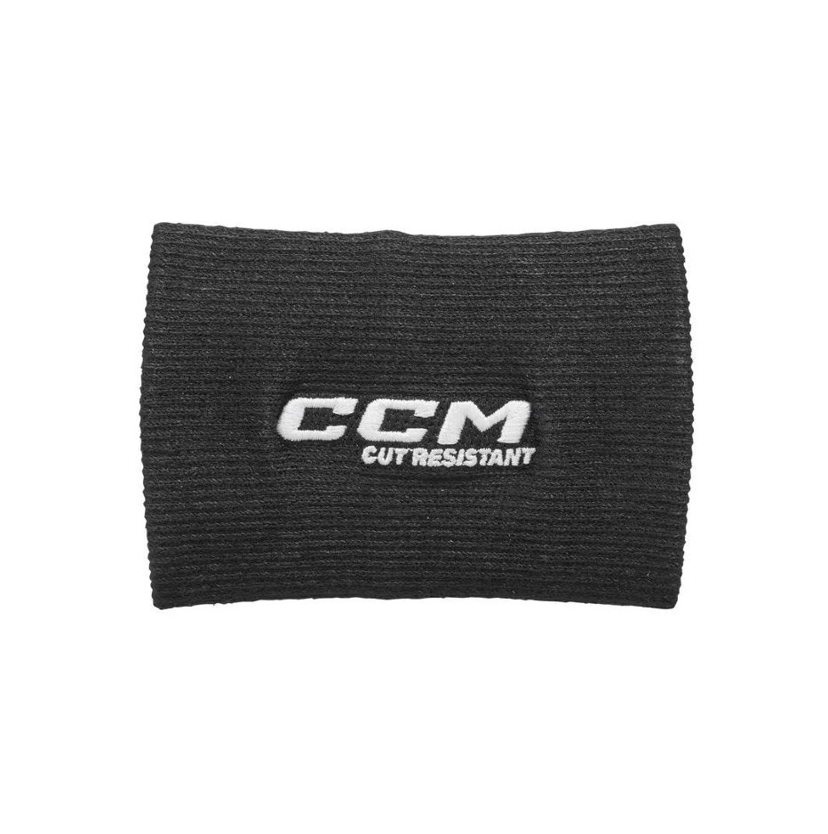CCM Chránič zápěstí CCM Comfort Wrist Guard