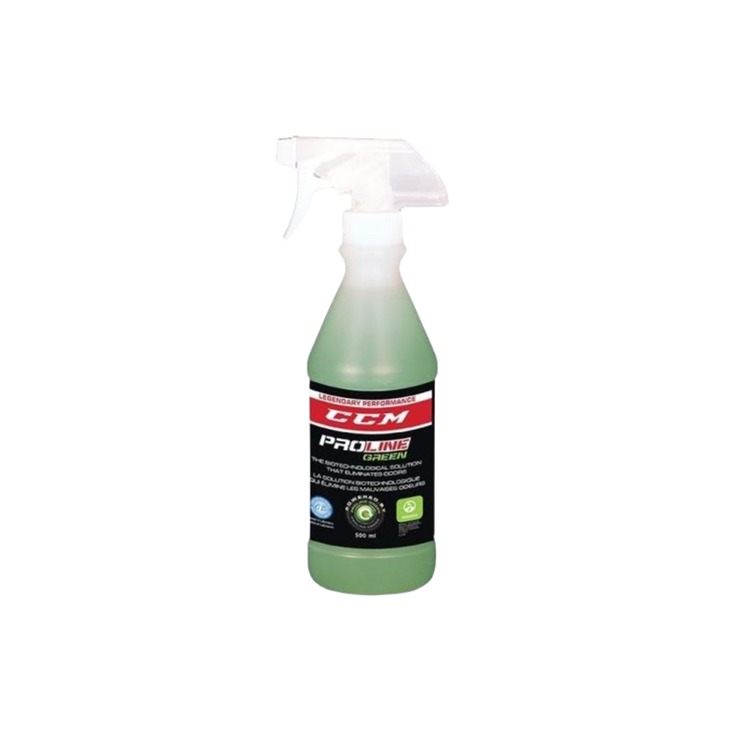 CCM Deodorant CCM Proline Fresh 500ml