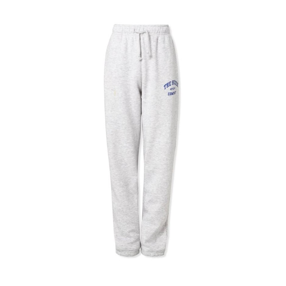 CCM Kalhoty CCM Athleisure Fleece Jogger YTH