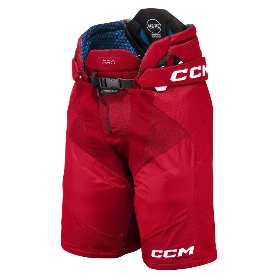 CCM Kalhoty CCM Jetspeed Pro SR
