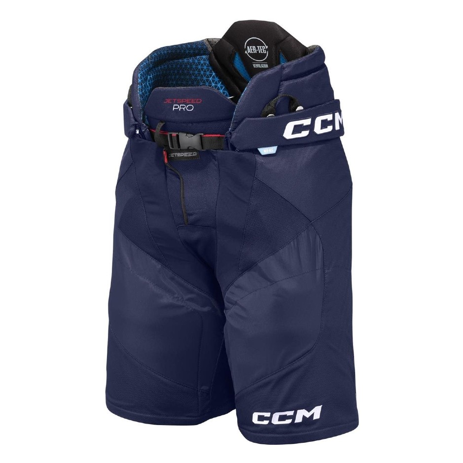 CCM Kalhoty CCM Jetspeed Pro SR